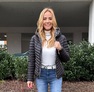 Evelyn kabát fekete – Innova Fashion